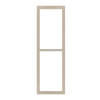 Marco AIPHONE™ GT-4F//AIPHONE™ GT-4F Front Frame