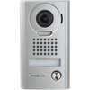 Videoportero AIPHONE™ JP-DV//AIPHONE™ JP-DV Video Door Station