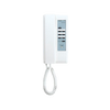 Interfono AIPHONE™ IE-8HD//AIPHONE™ IE-8HD Sub Handset