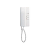 Interfono AIPHONE™ IE-1GD(U)//AIPHONE™ IE-1GD(U) Master Handset