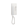 Interfono AIPHONE™ IE-2AD(U)//AIPHONE™ IE-2AD(U) Master Handset