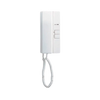 Interfono AIPHONE™ IEH-1CD//AIPHONE™ IEH-1CD Sub Handset