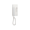 Interfono AIPHONE™ IE-2A2D(U)//AIPHONE™ IE-2A2D(U) Master Handset