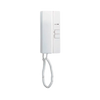 Interfono AIPHONE™ IEH-1C2D//AIPHONE™ IEH-1C2D Sub-Master Handset