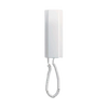 Interfono AIPHONE™ IE-1AD(U)//AIPHONE™ IE-1AD(U) Master Handset