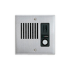 Interfono AIPHONE™ IE-JA//AIPHONE™ IE-JA Door Station