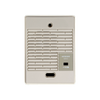 Extensor AIPHONE™ IER-2//AIPHONE™ IER-2 Chime Extension Speaker