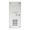 Interfono AIPHONE™ TLI1K//AIPHONE™ TLI1K Main Panel