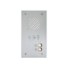 Interfono AIPHONE™ TLI2//AIPHONE™ TLI2 Main Panel