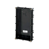 Caja AIPHONE™ GF-2B//AIPHONE™ GF-2B Backbox