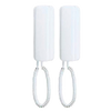 Kit de Intercomunicadores AIPHONE™ AT-406P//AIPHONE™ AT-406P Handset Set