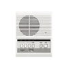 Central AIPHONE™ LEM-3//AIPHONE™ LEM-3 Master Station