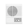 Central AIPHONE™ LEM-1T//AIPHONE™ LEM-1T Central Unit