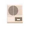 Puesto de Voz AIPHONE™ LE-AT//AIPHONE™ LE-AT Sub-Master Station