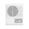 Puesto de Voz AIPHONE™ LE-ANT//AIPHONE™ LE-ANT Sub-Master Station