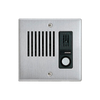 Interfono AIPHONE™ LE-DA//AIPHONE™ LE-DA Flush Mount Door Station