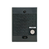 Interfono AIPHONE™ LE-D//AIPHONE™ LE-D Surface Mount Door Station