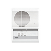 Puesto de Voz AIPHONE™ LE-A3//AIPHONE™ LE-A3 Indoor Substation