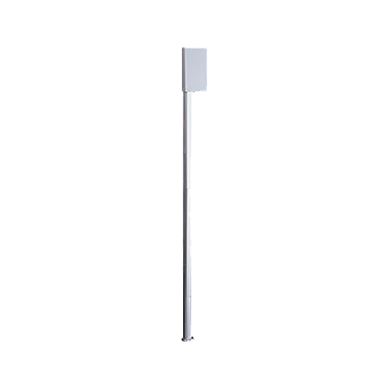 Intefaz Acústica AIPHONE™ IAI-100//AIPHONE™ IAI-100 Security Window Driver
