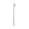 Intefaz Acústica AIPHONE™ IAI-100//AIPHONE™ IAI-100 Security Window Driver