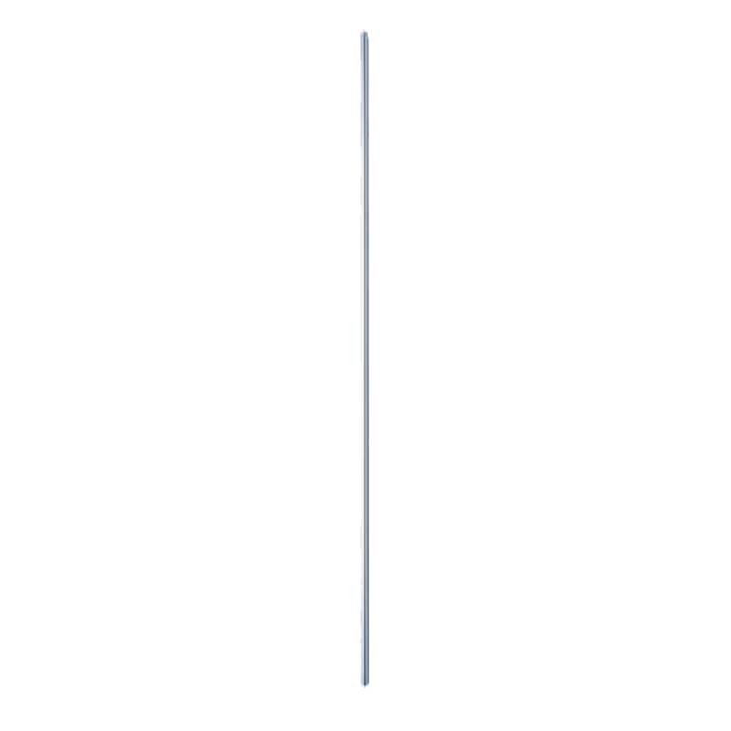 Extensión de Tubo Acústico AIPHONE™ IAX-100//AIPHONE™ IAX-100 Security Window Speaker Tube