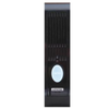 Estación de Llamada AIPHONE™ AX-DI con Audio Antivandálica de Superficie//AIPHONE™ AX-DI Vandal Resistant Call Station with Audio (Surface)