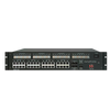 Ampliación de Unidad de Conmutación AIPHONE™ AX-320C para 32 Estaciones de Llamada Adicionales//AIPHONE™ AX-320C Switch Unit Expansion for 32 Additional Call Stations