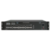 Ampliación de Central AIPHONE™ IS-RCU//AIPHONE™ IS-RCU Central IP Server Upgrade