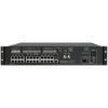 Central AIPHONE™ IS-CCU//AIPHONE™ IS-CCU Central IP Server