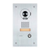 Video-Interfono AIPHONE™ IS-DVF//AIPHONE™ IS-MV IP Master Station