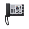 Estación IP de Sobremesa AIPHONE™ IS-MV//AIPHONE™ IS-MV IP Master Station