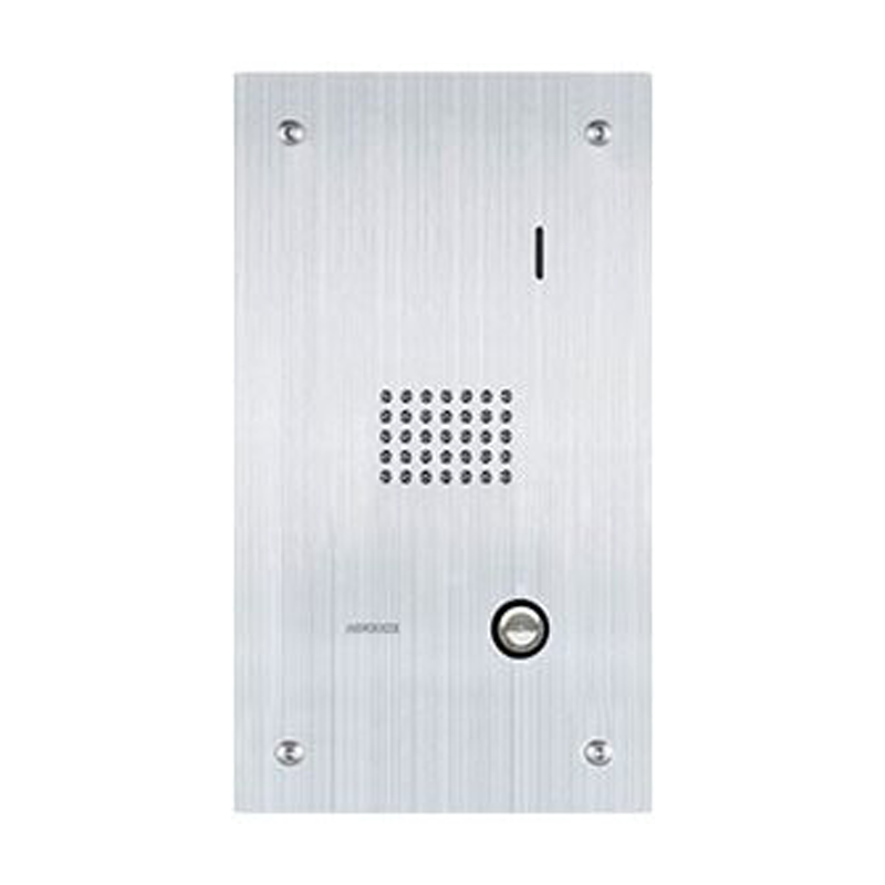 Interfono AIPHONE™ IS-SS//AIPHONE™ IS-RS IP Desktop Station