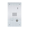 Interfono AIPHONE™ IS-SS//AIPHONE™ IS-RS IP Desktop Station
