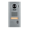 Video-Interfono IP AIPHONE™ IS-IPDV//AIPHONE™ IS-IPDV IP Audio-Video Door Station