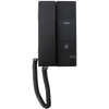 Estación de Sobremesa/Pared AIPHONE™ IS-RS//AIPHONE™ IS-SCU Central IP Server Upgrade