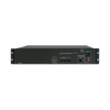 Interfaz IP AIPHONE™ IS-IPC//AIPHONE™ IS-IPC IP Interface