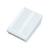 Adaptador AIPHONE™ TB-AD10//AIPHONE™ TB-AD10 Adaptor