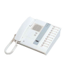 Central AIPHONE™ TC-10M//AIPHONE™ TC-10M Central Unit