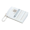 Central AIPHONE™ TC-20M//AIPHONE™ TC-20M Central Unit