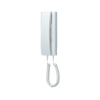 Puesto de Voz AIPHONE™ TB-SE//AIPHONE™ TB-SE Handset