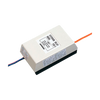 Relé AIPHONE™ TAR-2//AIPHONE™ TAR-2 Relay