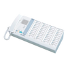 Central AIPHONE™ NIM-20B//AIPHONE™ NIM-20B Master Station