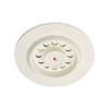 Altavoz AIPHONE™ NI-LB//AIPHONE™ NI-LB Speaker