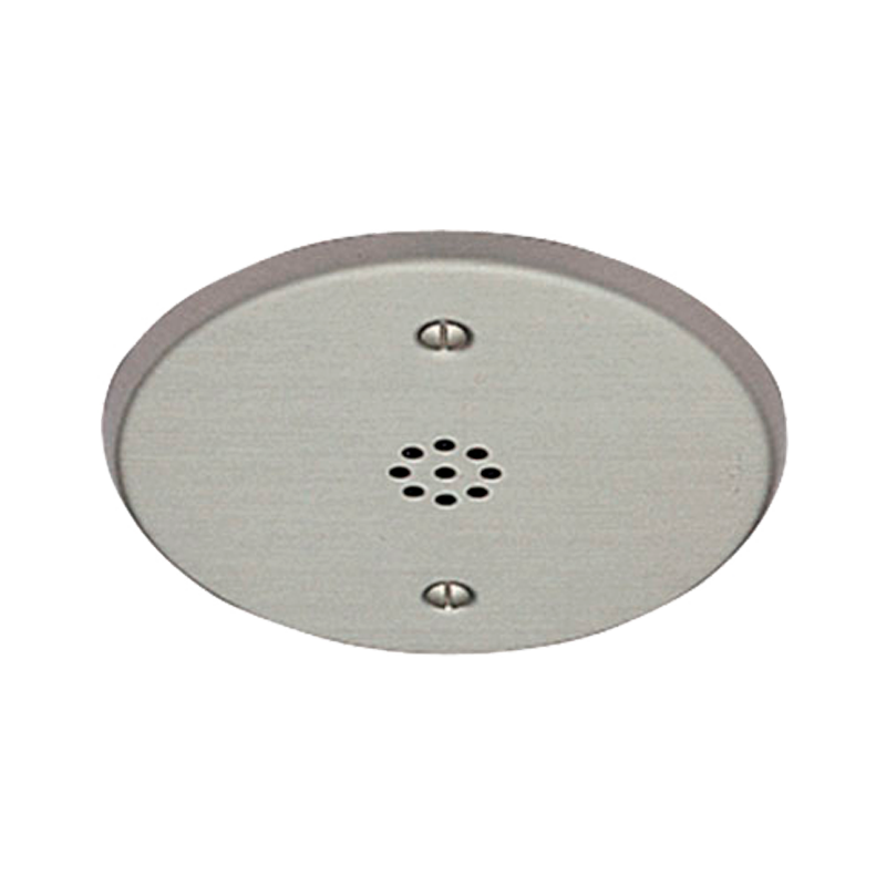 Micrófono AIPHONE™ NI-SB//AIPHONE™ NI-SB Adaptor