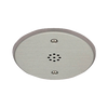 Micrófono AIPHONE™ NI-SB//AIPHONE™ NI-SB Adaptor
