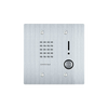 Intercomunicador AIPHONE™ NI-JA//AIPHONE™ NI-JA Door Station