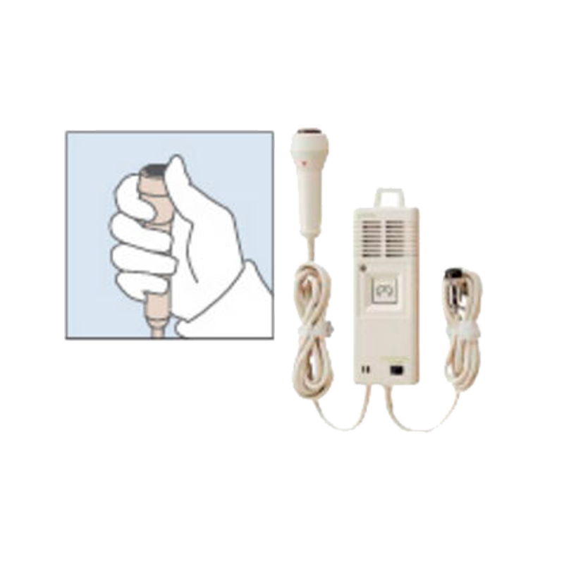 Intercomunicador AIPHONE™ NI-RC//AIPHONE™ NI-RC Caller