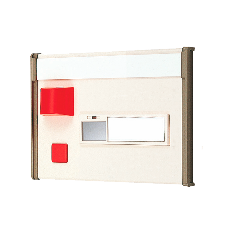 Lámpara AIPHONE™ NIR-31//AIPHONE™ NIR-31 Lamp