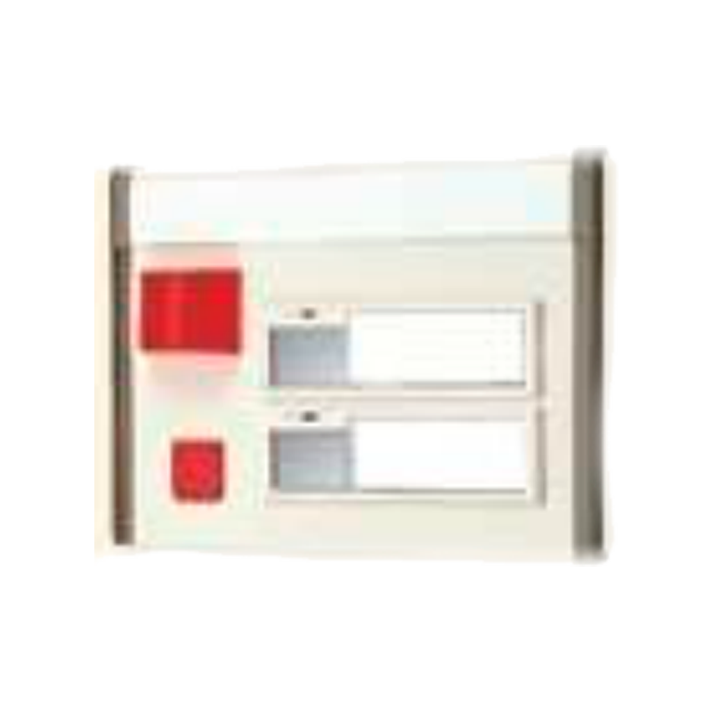 Lámpara AIPHONE™ NIR-32//AIPHONE™ NIR-32 Lamp