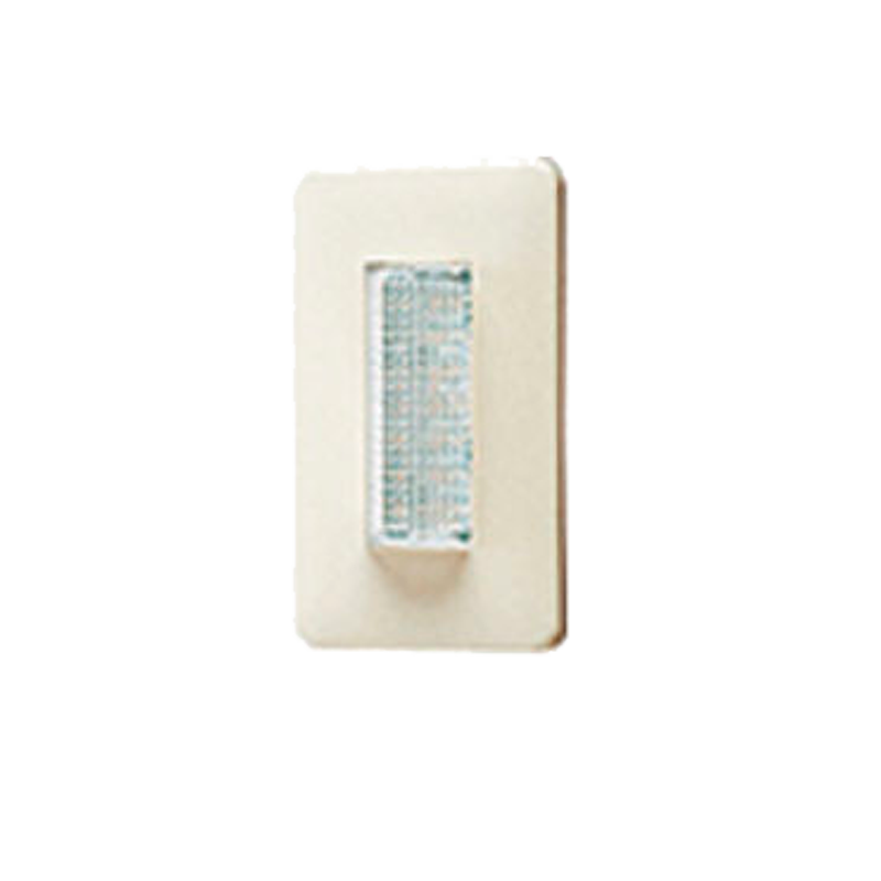 Lámpara AIPHONE™ NIR-4//AIPHONE™ NIR-4 Lamp